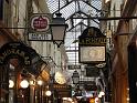 Paris (148)